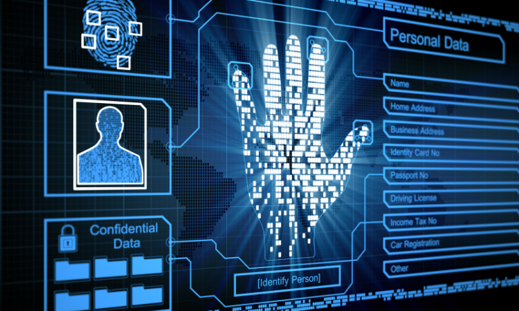 Data entry remote jobs