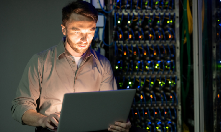 10 Essential Skills for Securing Data Entry Remote Jobs