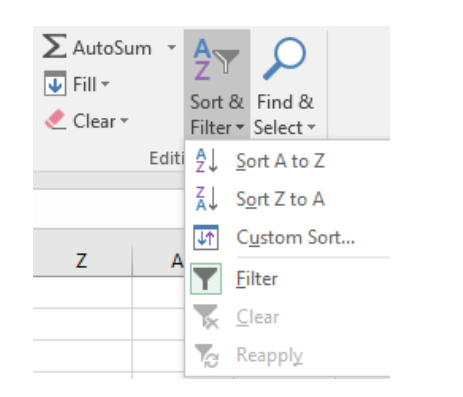 Data entry remote jobs
