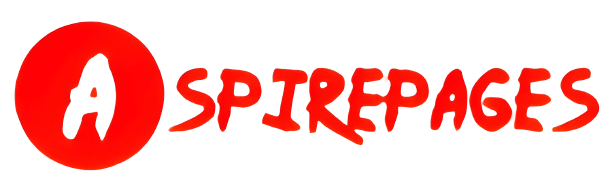 AspirePages