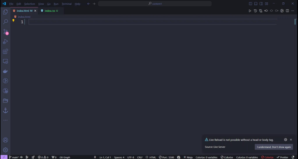 favicons