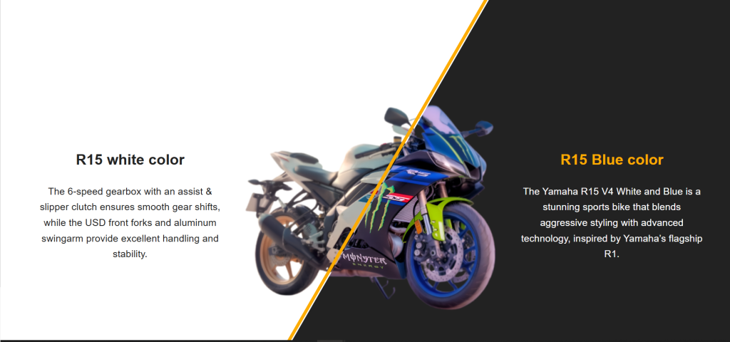 Smooth Image Slider