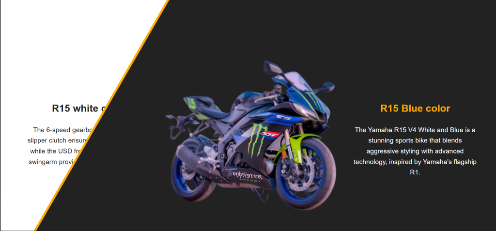 Smooth Image Slider